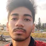 Subhra deep Das's photo