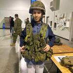 Nathan pelly's photo