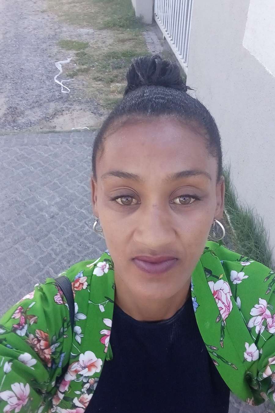 90307332 1337 medium large