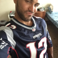 Patriots718's photo