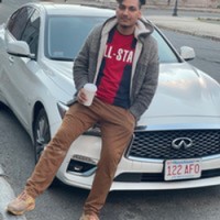 Ranjot Singh's photo