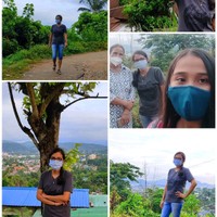 Priyanka Warma's photo