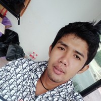 ต. โต้ง's photo