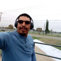 Ramiro Alcala's photo