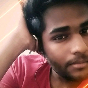 66390074 7684