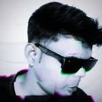 Sumant Singh 's photo