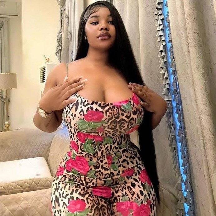 85898318 4043 medium large