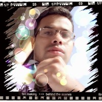 sabah madummal's photo