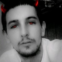 Terrance Munson's photo