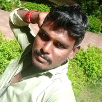 Karuppasamy's photo