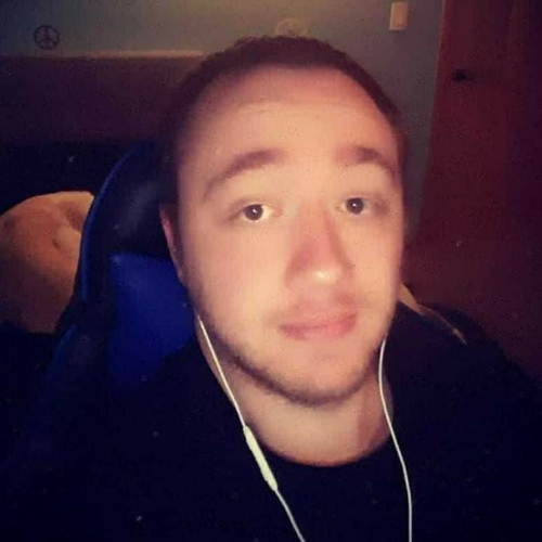 41362781 5513