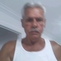 eddie Wells make you c u m's photo