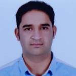 Ahmed Mohammad's photo