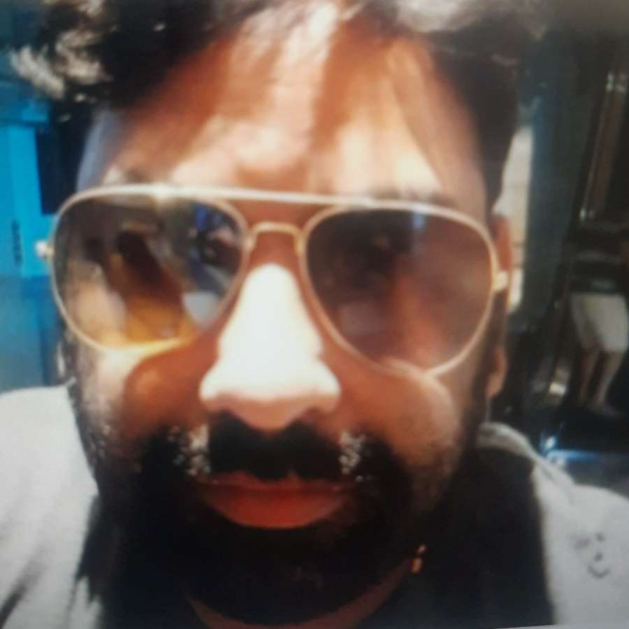 27264716 3022 medium large