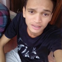 abhi bhosale's photo