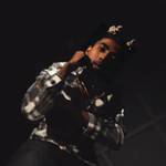 Arbaj Pinjari's photo