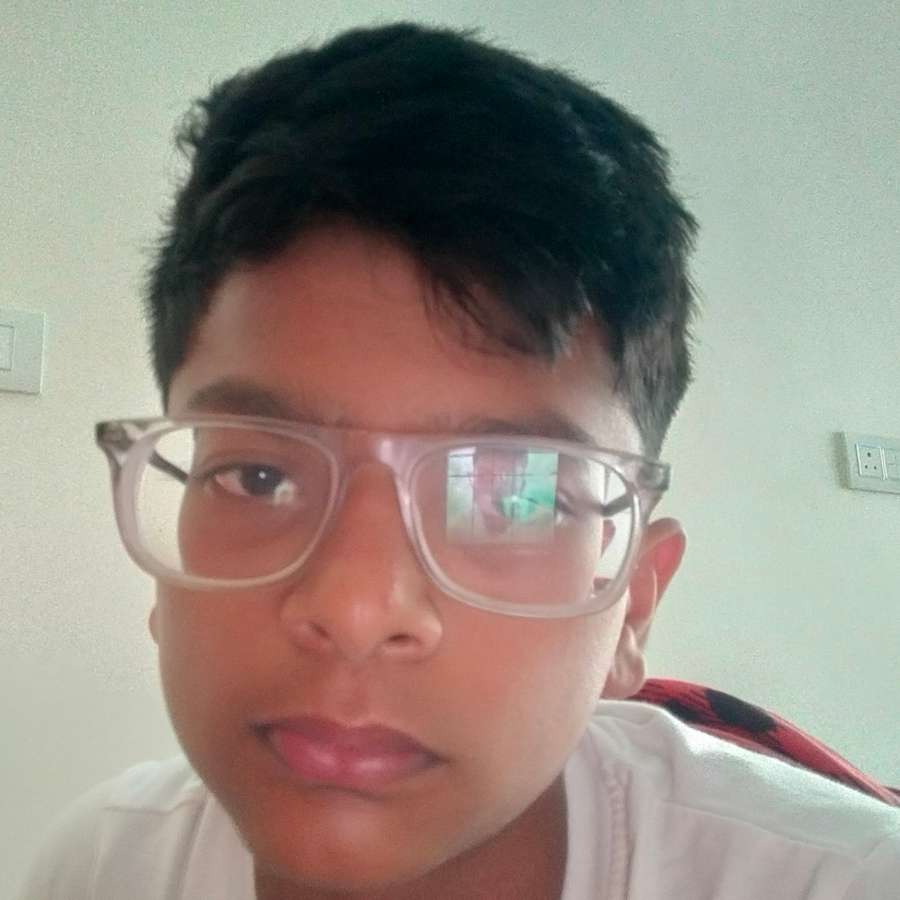 86868142 7766 medium large