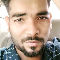 Sk sahin Aktar's photo