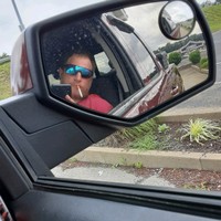 Dustin Lukasik 's photo