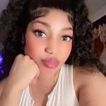 selinacalvin's photo