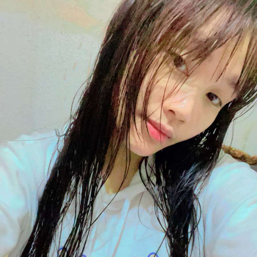 85784610 3407 medium large