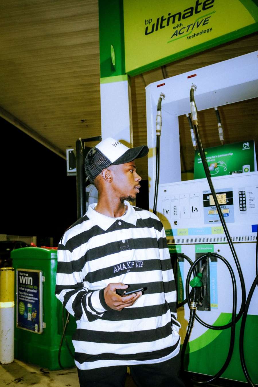 89961829 2342 medium large