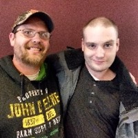 CDN SNAKE's photo