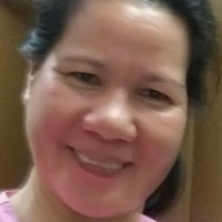 anavic caguiwa's photo