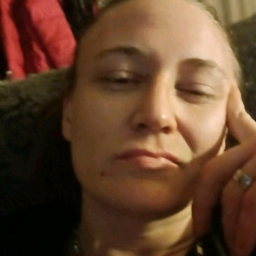 52390616 1285
