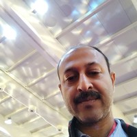 Amal Kumar Pandit 's photo