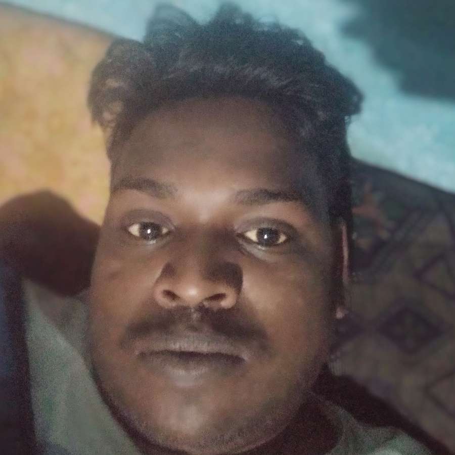 84921684 6381 medium large