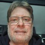 Allen Surridge  's photo