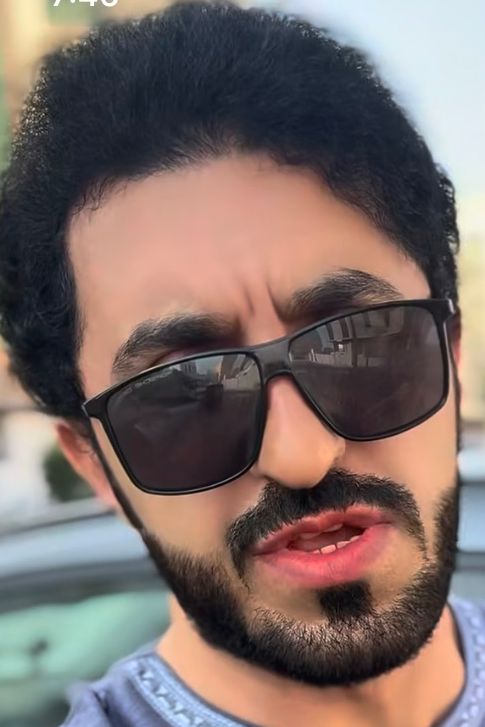 90413487 3514 medium large