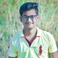 Suraj Kumar's photo