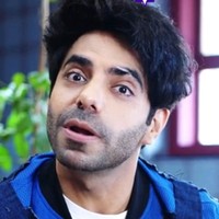 Pankaj Kumar's photo