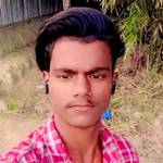 Birju Birju raj's photo