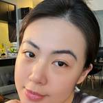 Chen Jasmine's photo