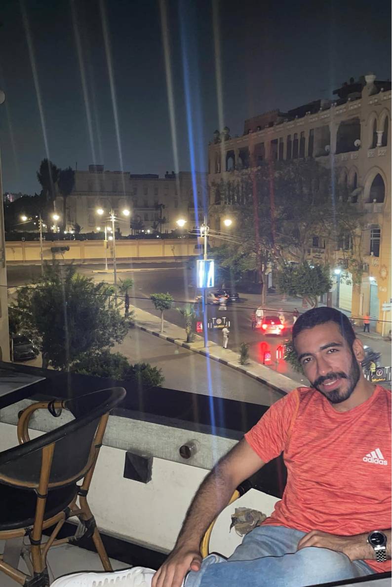 90695303 9251 medium large