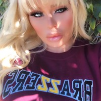 sandra woods's photo