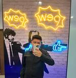 Sánchez Horacio 's photo