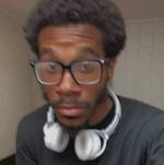 Jondell Adams's photo