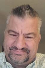 Mark Williams's photo