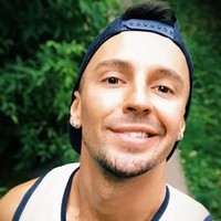 asian dating iphone app