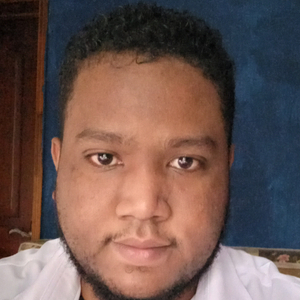 58827584 9050