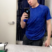 Braden Townsend's photo