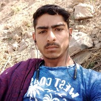 Vijay Malkiya's photo