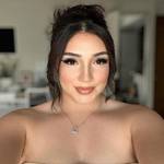 Sweet vickey 's photo