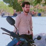 Sachin Dwivedi 's photo