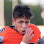 Leanardo Leo's photo