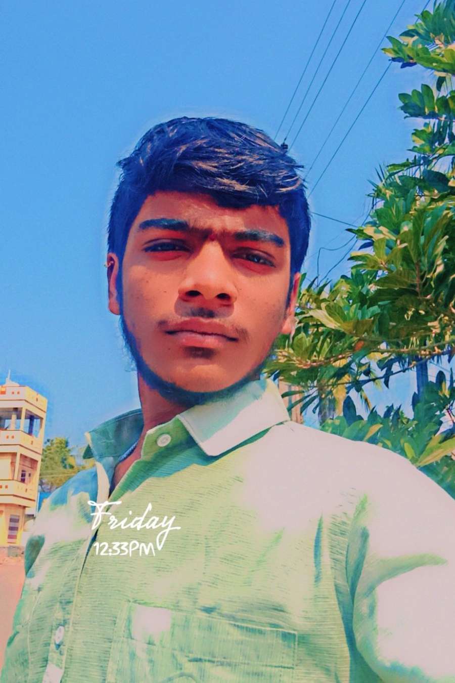 95992227 3232 medium large
